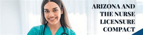 az nuse|5 Ways to Become a Nurse in Arizona .